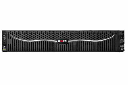 突破核心网络业务，艾弗森ballbet数码入围运营商亿元项目